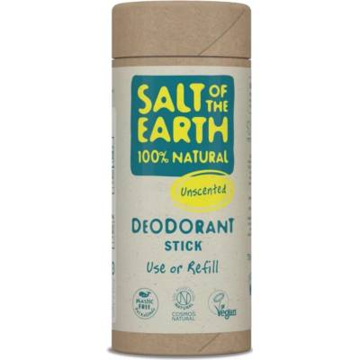 Salt of the Earth deostick náhradná náplň 75 g