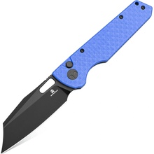 Bestechman GUARDIAN BMK11G