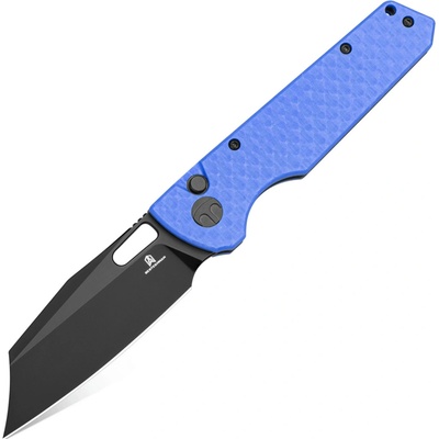 Bestechman GUARDIAN BMK11G