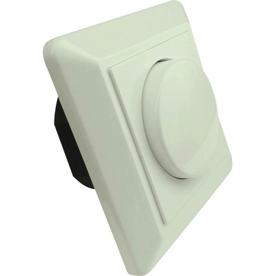 Stmívač otočný LED DIMMER RLC Greenlux GXKP095