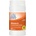 21st Century One Daily Women's Multivitamin, 100 таблетки, 21st Century (9190)