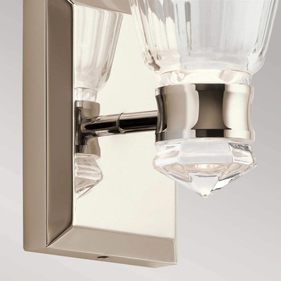 Quintiesse QN-KAYVA1-PN