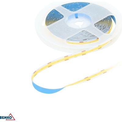 Bemko BM-D87-LS-COB-2400-IP20-ANW-24V