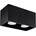 Sollux SL.0519