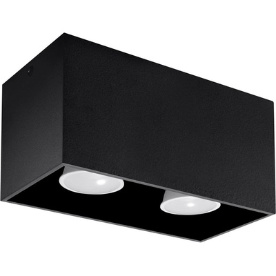 Sollux SL.0519