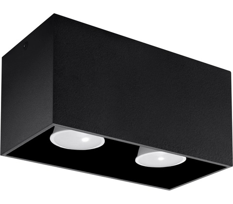 Sollux SL.0519