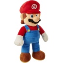 Plyšáci Simba figurka Super Mario 50 cm