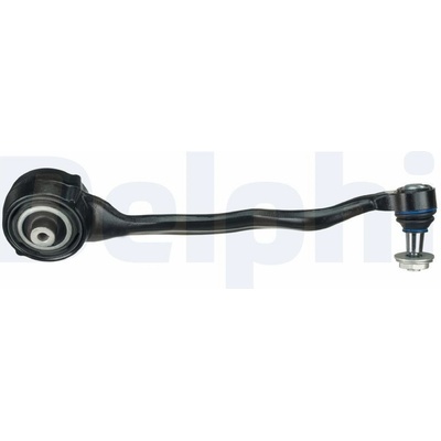Rameno zavesenia kolies DELPHI TC3039