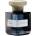 ATELIER MATERI Poivre Pomelo EDP 100 ml