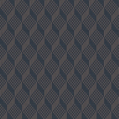 Design ID GR322307 vliesová tapeta na zeď Grace rozměry 0,53 x 10 m