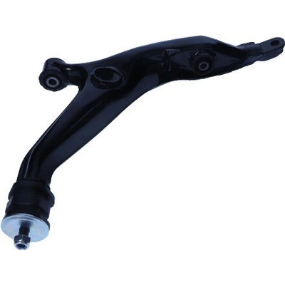 MAXGEAR RAMENO ZAVESENIA KOLIES 72-5287