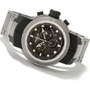 Invicta 0671