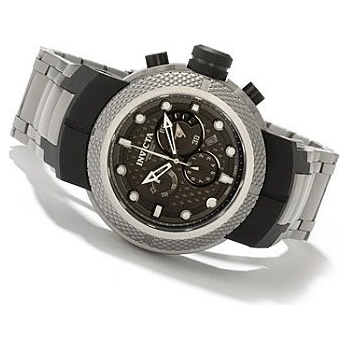 Invicta 0671