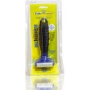 Furminator hrablo Small