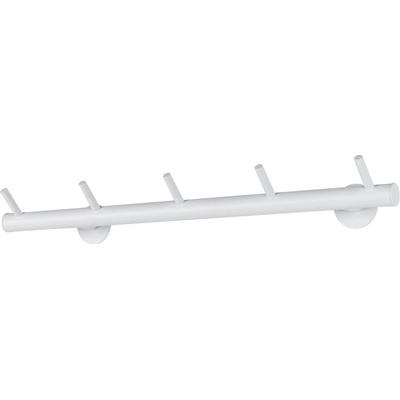 Spinder Design Odin 55 x 8 x 13 cm bílý