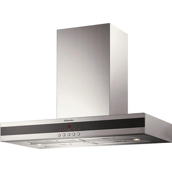 Electrolux EFC 9671