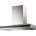 Electrolux EFC 9671