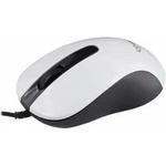 SBOX WIRED M-901W