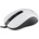 SBOX WIRED M-901W