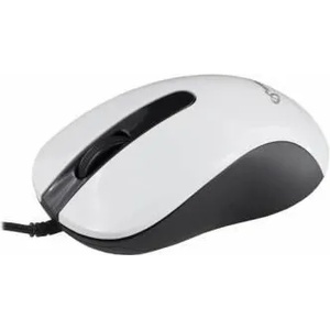 SBOX WIRED M-901W