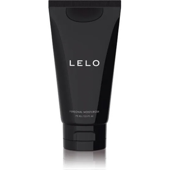 Lelo - lelo cosmetiques Лубрикант lelo personal moisturizer tube 75ml
