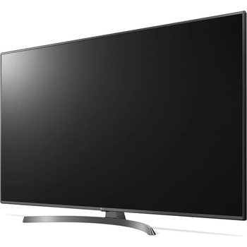 LG 50UK6750