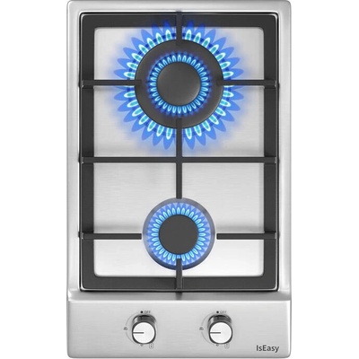 IsEasy MGBS-312A
