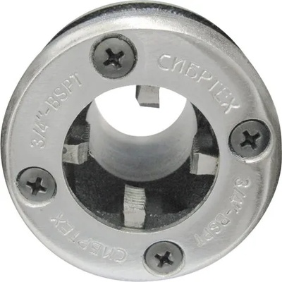 MTX Глава резбонарезна, 3/4" МТХ 773679