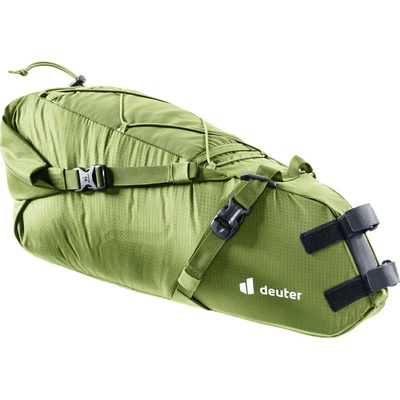 Deuter Mondego SB 16 pod sedlo