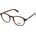 GUESS GU8251 053