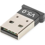 ASSMANN DN-30211