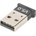 ASSMANN DN-30211