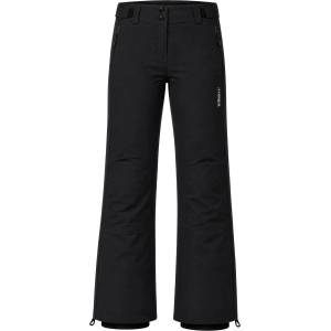 Rehall Ски панталон Rehall Women's Eva Ski trousers - Jet Set - размер XS (107-3901-0411)