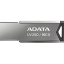 Image 1 of ADATA UV250 16GB USB 2.0 (AUV250-16G)