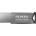 ADATA UV250 16GB USB 2.0 (AUV250-16G)