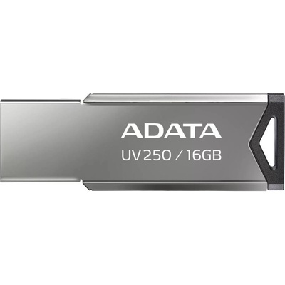 ADATA UV250 16GB USB 2.0 (AUV250-16G)