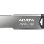 ADATA UV250 16GB USB 2.0 (AUV250-16G) Флаш памет