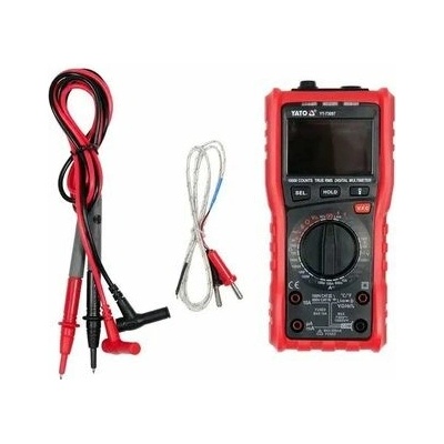 YATO YT-73097