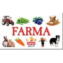 Farma