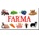 Farma
