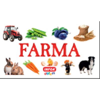 Farma