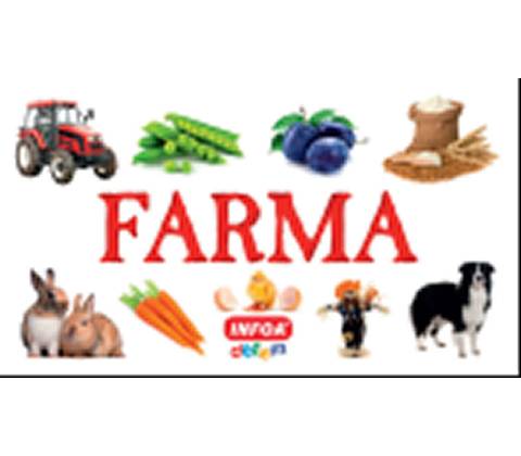 Farma