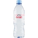 Evian 0,5 l