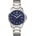 Grovana SAM7011.1135 - Мъжки часовник (SAM7011.1135)