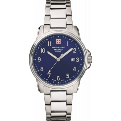 Grovana SAM7011.1135 - Мъжки часовник (SAM7011.1135)