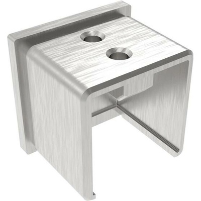 EKOfence Madlo 15290