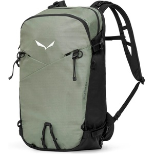Salewa Дамска раница за ски-туринг Salewa Women's Sella Tour 30 Ski touring backpack - Shadow / Black Out - размер One Size (504-0638-0211)