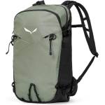 Salewa Раница за ски-туринг Salewa Women's Sella Tour 30 Ski touring backpack - Shadow / Black Out - размер One Size (504-0638-0211)