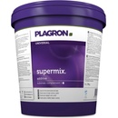 Plagron Supermix 1 l