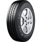 Firestone Vanhawk 2 165/70 R14 89R Автомобилни гуми